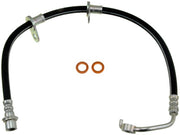 Brake Hydraulic Hose Dorman-First Stop H380430