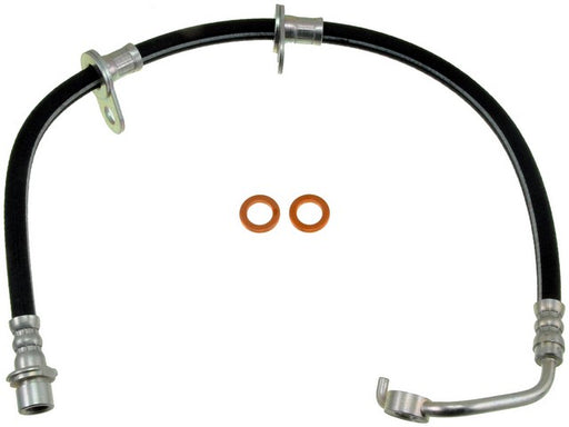 Brake Hydraulic Hose Dorman-First Stop H380430