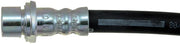 Brake Hydraulic Hose Dorman-First Stop H380431