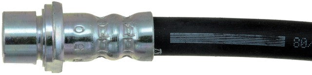 Brake Hydraulic Hose Dorman-First Stop H380431