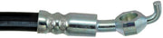 Brake Hydraulic Hose Dorman-First Stop H380431