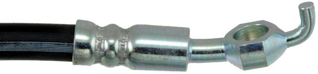 Brake Hydraulic Hose Dorman-First Stop H380431