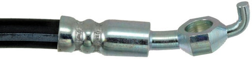 Brake Hydraulic Hose Dorman-First Stop H380431