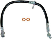 Brake Hydraulic Hose Dorman-First Stop H380431