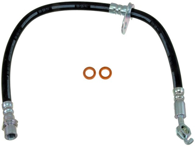 Brake Hydraulic Hose Dorman-First Stop H380431