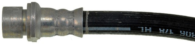 Brake Hydraulic Hose Dorman-First Stop H380432
