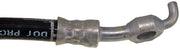 Brake Hydraulic Hose Dorman-First Stop H380432