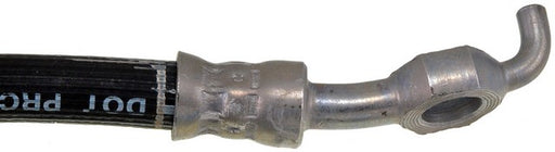 Brake Hydraulic Hose Dorman-First Stop H380432
