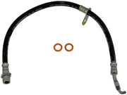 Brake Hydraulic Hose Dorman-First Stop H380432