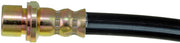 Brake Hydraulic Hose Dorman-First Stop H380433