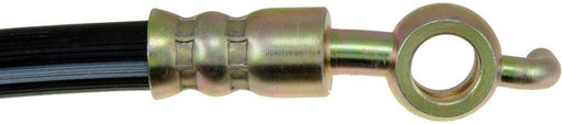 Brake Hydraulic Hose Dorman-First Stop H380433