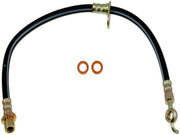 Brake Hydraulic Hose Dorman-First Stop H380433