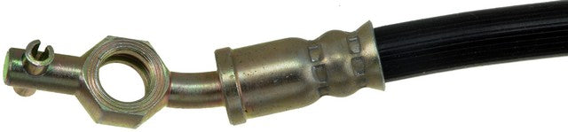 Brake Hydraulic Hose Dorman-First Stop H380434