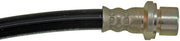 Brake Hydraulic Hose Dorman-First Stop H380434
