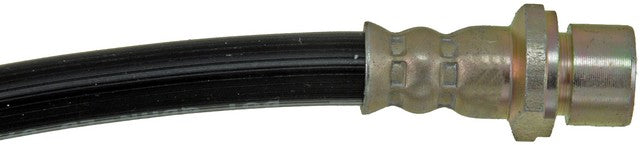 Brake Hydraulic Hose Dorman-First Stop H380434