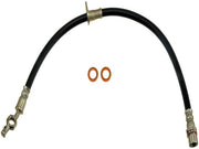 Brake Hydraulic Hose Dorman-First Stop H380434