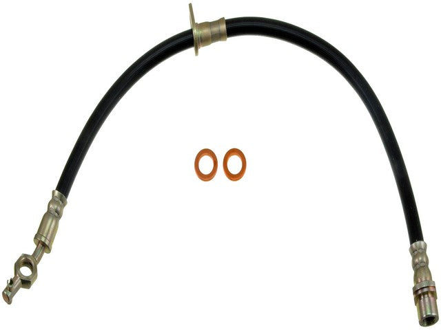 Brake Hydraulic Hose Dorman-First Stop H380434