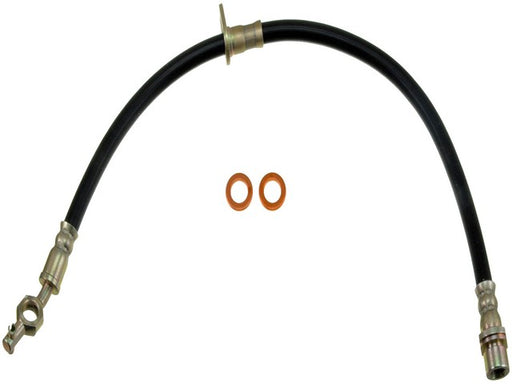 Brake Hydraulic Hose Dorman-First Stop H380434