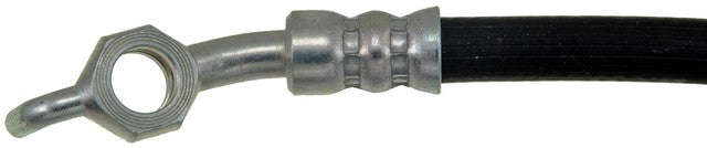 Brake Hydraulic Hose Dorman-First Stop H380435
