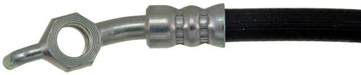 Brake Hydraulic Hose Dorman-First Stop H380435
