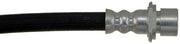 Brake Hydraulic Hose Dorman-First Stop H380435