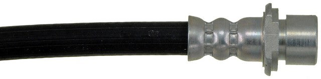 Brake Hydraulic Hose Dorman-First Stop H380435