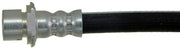 Brake Hydraulic Hose Dorman-First Stop H380436