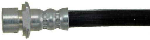 Brake Hydraulic Hose Dorman-First Stop H380436