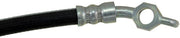 Brake Hydraulic Hose Dorman-First Stop H380436