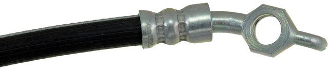 Brake Hydraulic Hose Dorman-First Stop H380436