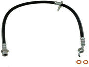 Brake Hydraulic Hose Dorman-First Stop H380436