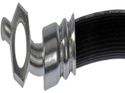 Brake Hydraulic Hose Dorman-First Stop H380439