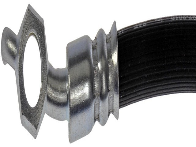 Brake Hydraulic Hose Dorman-First Stop H380439