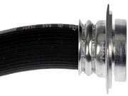 Brake Hydraulic Hose Dorman-First Stop H380439