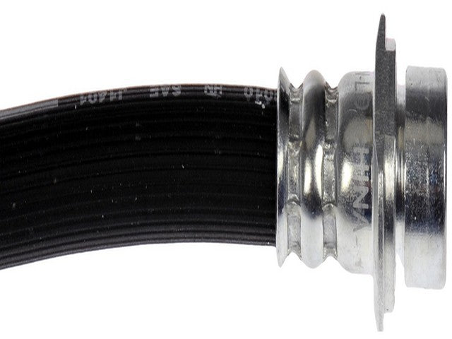 Brake Hydraulic Hose Dorman-First Stop H380439