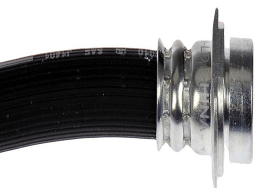 Brake Hydraulic Hose Dorman-First Stop H380439