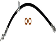Brake Hydraulic Hose Dorman-First Stop H380439