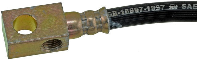 Brake Hydraulic Hose Dorman-First Stop H38044