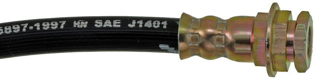 Brake Hydraulic Hose Dorman-First Stop H38044