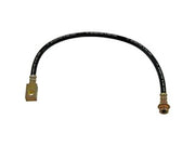 Brake Hydraulic Hose Dorman-First Stop H38044