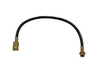 Brake Hydraulic Hose Dorman-First Stop H38044