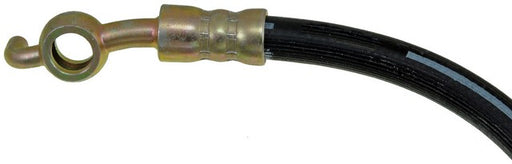 Brake Hydraulic Hose Dorman-First Stop H380440