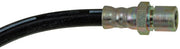 Brake Hydraulic Hose Dorman-First Stop H380440