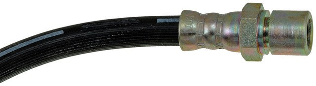 Brake Hydraulic Hose Dorman-First Stop H380440