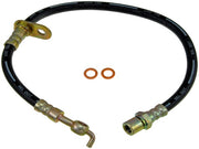 Brake Hydraulic Hose Dorman-First Stop H380440