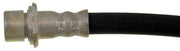 Brake Hydraulic Hose Dorman-First Stop H380441