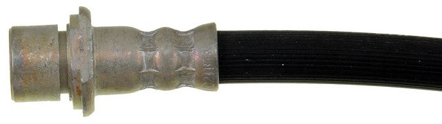 Brake Hydraulic Hose Dorman-First Stop H380441