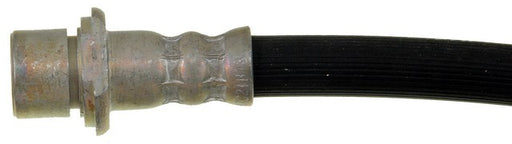 Brake Hydraulic Hose Dorman-First Stop H380441