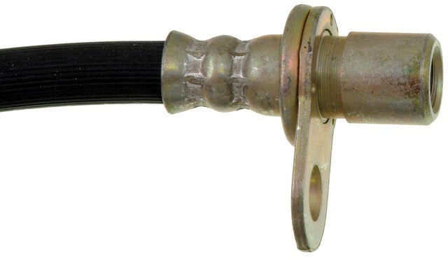 Brake Hydraulic Hose Dorman-First Stop H380441