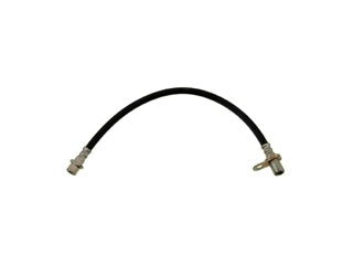 Brake Hydraulic Hose Dorman-First Stop H380441